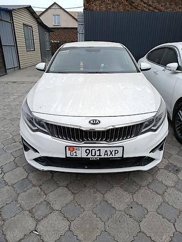 Другие автомобили: Авто в рассрочку через банк первоначальный взнос 180 000-200 000 сом at lalafo.kg — 14 Другие автомобили: Авто в рассрочку через банк первоначальный взнос 180 000-200 000 сом — 14