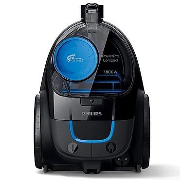 Məişət texnikası: Tozsoran "Philips FC9350"Tozsoran Philips FC9350 Philips FC9350 — 2