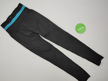 taranko dresy: Workout, Legginsy Sportowe damskie, rozmiar S — 3