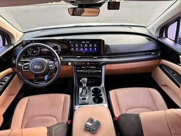 сдаю авто по следующим выкупом: Уважаемые инвесторы! Компания «Энкар Авто» приглашает Вас к