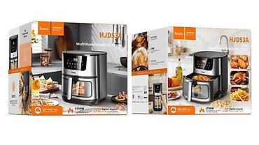 Пароочистители: Пароочиститель Паровая швабра — 8