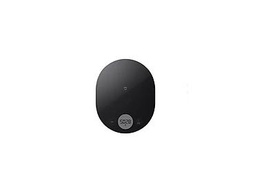 xiaomi весы: Электронные кухонные весы Xiaomi Mijia — точные весы с диапазоном — 1