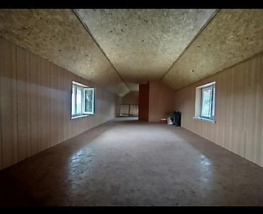 Продажа коттеджей и домов: Продаётся загородный участок с жилым домом и хозяйственными — 19