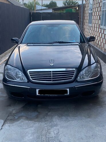 машина мерс с: Mercedes-Benz R-class: 1999 г., 3.2 л, Типтроник, Бензин, Седан
