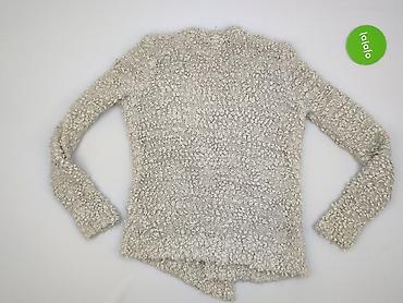 sweter montego: Hollister, Kardigan damski, rozmiar XS — 3