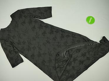 bombka: Sukienka damska, rozmiar L — 3