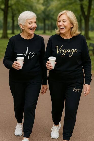 Gornji i donji deo: Boss, 4XL, Sa ilustracijom, bоја - Šareno — 14