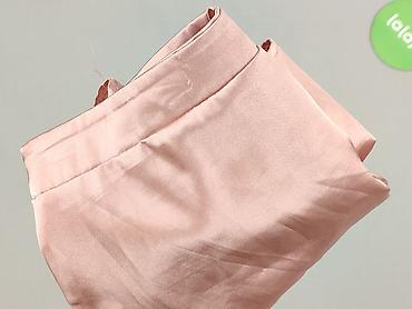 spódnice mini plus size: PrettyLittleThing, Spódnica damska, rozmiar M — 6