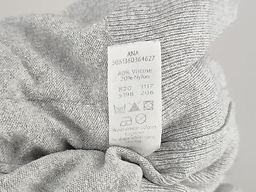 acrylic sweter: George, Sweter damski, rozmiar M — 6