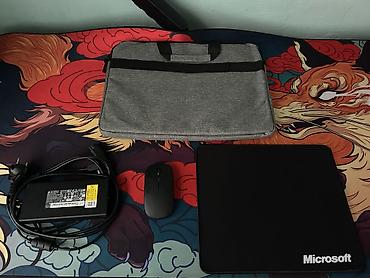 cd disk: Игровой, Новый, Intel Core i5, ОЗУ, RAM: 16 ГБ — 8