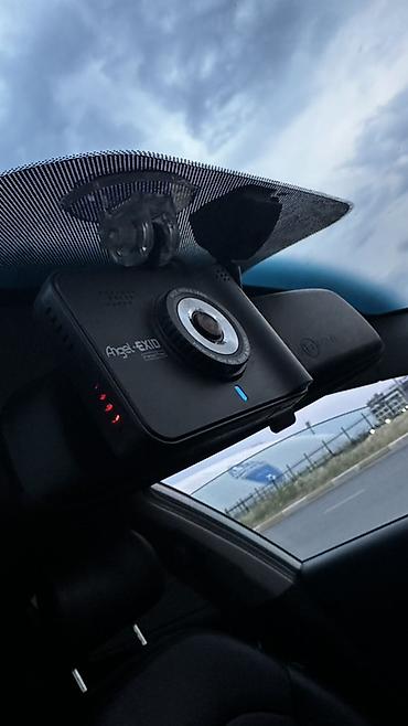 Kia: Kia K5: 2016 г., 2 л, Автомат, Газ, Седан at lalafo.kg — 3 Kia: Kia K5: 2016 г., 2 л, Автомат, Газ, Седан — 3