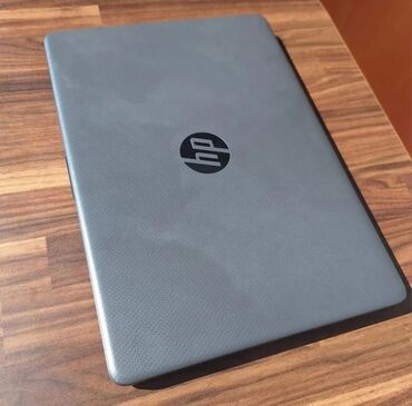 Planşetlər: HP 14 ", 1 TB