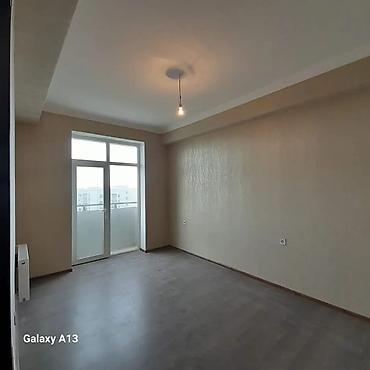 bakida menzil: Digah, 3 otaqlı, Köhnə tikili, 76 kv. m — 4