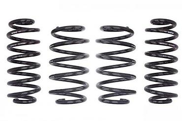 o r s: SKODA SUPERB 2 II 3T4 EIBACH PRO KIT OPRUGE SPORTSKE | NOVO! NOVO! — 2