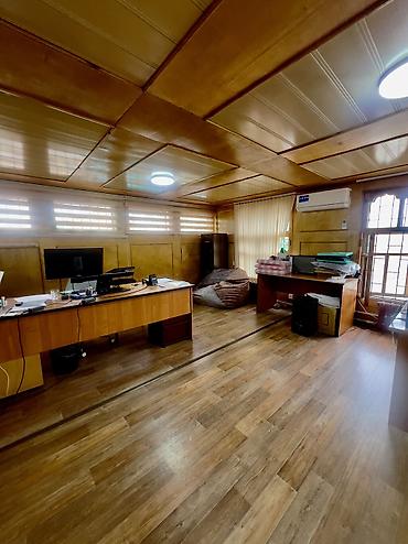 Продажа коттеджей и домов: Срочно продается дом под офис или жилье в центре города( район ТЭЦ) — 2