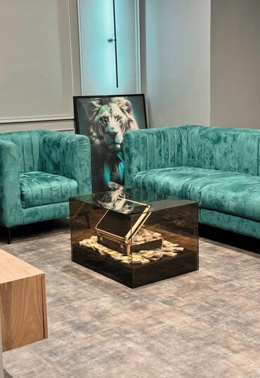 Офисные столы: Денежный стол | money table 💰💵 • доставка по всему снг 🌎 ° впервые в — 3