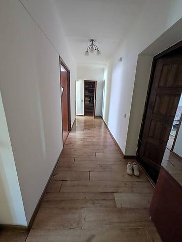 5: 2 комнаты, 52 м², Золотой квадрат Индивидуалка, 5 этаж, Косметический ремонт — 3