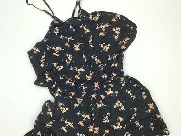 H&M, Комбінезон жіночий, розмір L