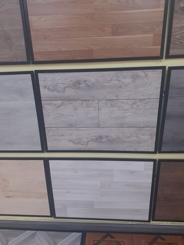 Laminat: SERFELI QIYMET LAMINATAR BIZDE -da lalafo.az — 10 Laminat: SERFELI QIYMET LAMINATAR BIZDE — 10