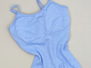 Women`s overall, size S (EU 36)