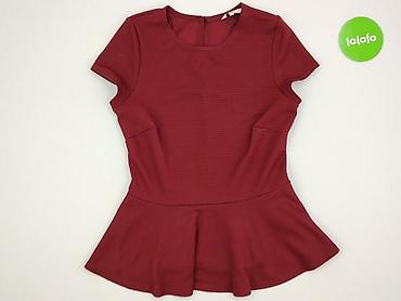 bluza hello kitty pepco: New Look, Bluzka damska, rozmiar M — 2