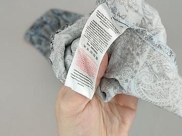 bhs skirts: Ulubione, Spódnica damska, rozmiar L — 4