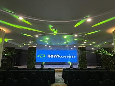организаторы: 🎬 ПРОКАТ LED-ЭКРАНОВ | СВЕТ | ЗВУК | СЦЕНЫ Профессиональное — 3