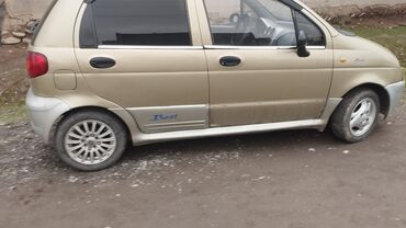 r16 205 55: Литые Диски R <13