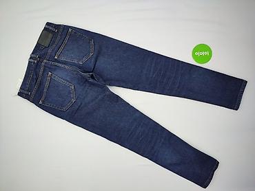 mapp jeans cena: Zara, Jeansy damskie, rozmiar S — 3