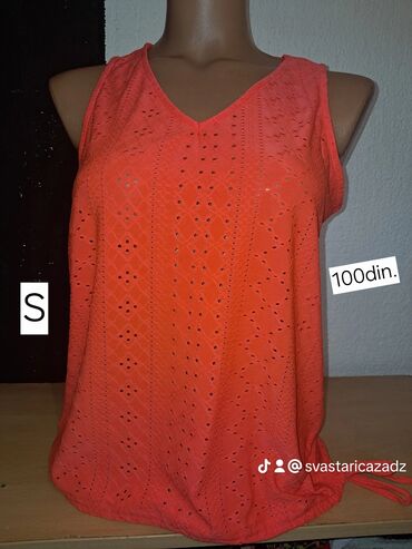 Majice kratkih rukava: Ženske bluze/majice – više modela - Crna majica sa srebrnim na lalafo.rs — 15 Majice kratkih rukava: Ženske bluze/majice – više modela - Crna majica sa srebrnim — 15