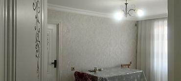 Mənzil kirayələyirəm: 2 otaqlı, 51 kv. m — 4