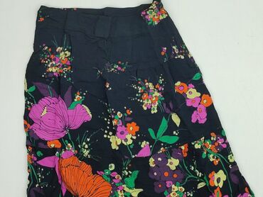 spódniczka z piór: H&M, Women`s skirt, size S (EU 36)