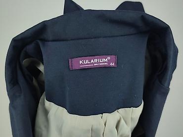 second hamd store: Marynarka damska, rozmiar 2XL — 4