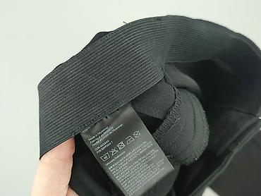 wide: H&M, Spodnie materiałowe damskie, rozmiar S — 5