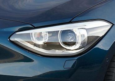 startno oruzje: FAROVI ZA BMW SERIJA 1 OD 2011. DO 2015. GOD — 1