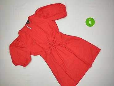 mark spencer: Primark, Sukienka damska, rozmiar M — 2