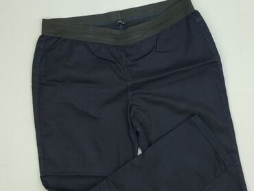 M&Co, Spodnie damskie, rozmiar 3XL