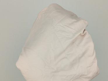 top zara basic: Zara, Top damski, rozmiar L — 6