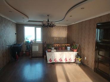 Долгосрочная аренда домов: 180 м², 6 комнат, Парковка — 11