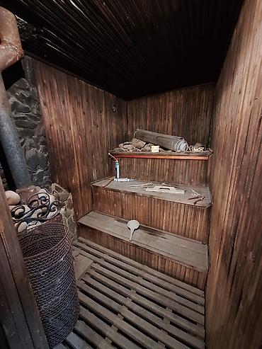 Продажа участков: 5 соток, Для бизнеса, Красная книга — 17