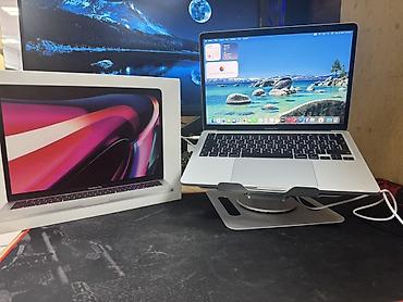 макбук 2014 года цена: Apple MacBook Pro 13" (серебристый) + коробка RAM - 8 gb SSD - — 1