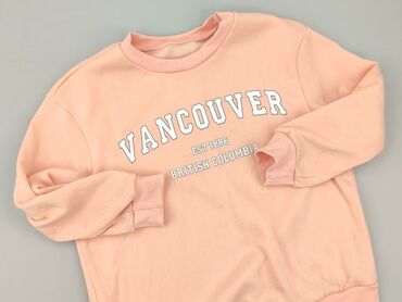 Shein, Women`s sweatshirt, size XL