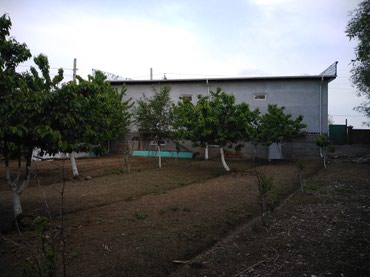 Другая коммерческая недвижимость: Срочно продается помещение под бизнес вдоль дороги 2- х уровней — 8