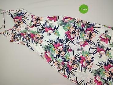 mango shoes: H&M, Sukienka damska, rozmiar M — 3