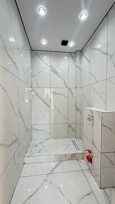 Продажа коттеджей и домов: Особняк | Арча Бешик | 280м² | 4 соток | Хорошая локация 280м² — 8