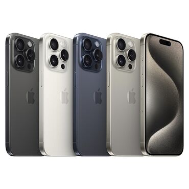 редми 11 про цена в бишкеке: IPhone 15, Б/у