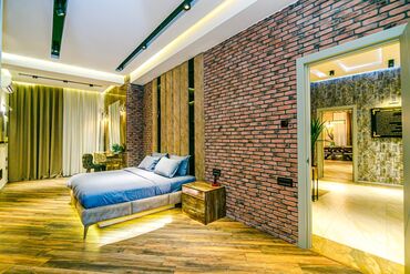 Dizayn, layihə: Evinizi Satmaq Və Ya Kirayə Vermək istəyirsiz ? O zaman bizə müraciət — 6