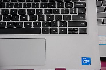 acer i5: Dell Latitude 5420 i5 11ci nəsil / 8GB RAM / 14” FHD – Kredit və Rəsmi — 9