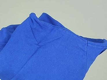 "h: Fruit Of The Loom, T-shirt damski, rozmiar L — 7
