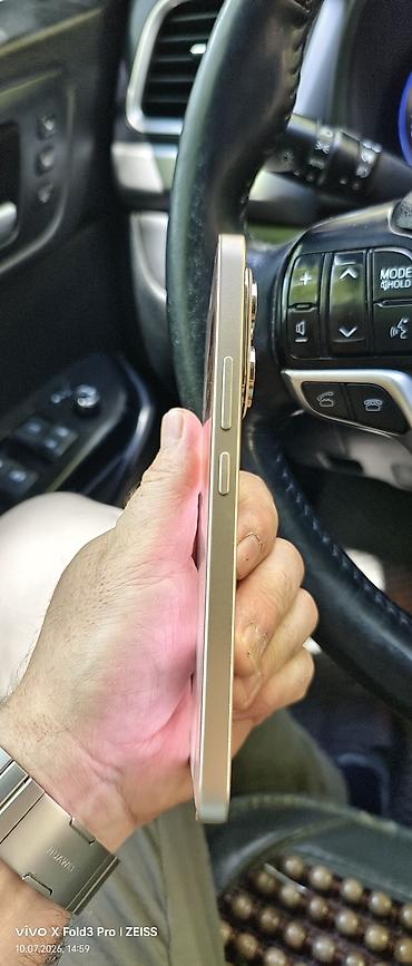 экран на iphone x: Honor 400, Б/у, 256 ГБ, цвет - Золотой, 2 SIM — 3